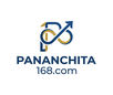 PANANCHITA สินค้าคุณภาพ คัดสรรสารสกัดจากธรรมชาติ ที่ผ่านกระบวนการผลิตจากโรงงานที่ได้มาตราฐานสูง